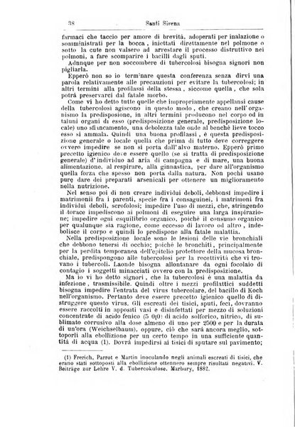 Giornale internazionale delle scienze mediche