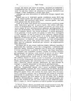 giornale/NAP0021576/1886/unico/00000060