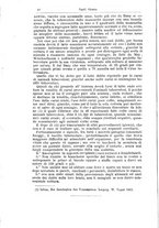 giornale/NAP0021576/1886/unico/00000062