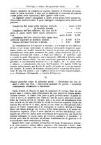 giornale/NAP0021576/1886/unico/00000065