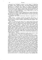 giornale/NAP0021576/1886/unico/00000066