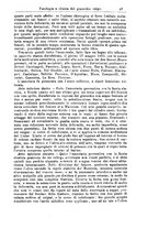 giornale/NAP0021576/1886/unico/00000069