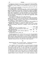 giornale/NAP0021576/1886/unico/00000072