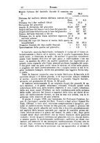 giornale/NAP0021576/1886/unico/00000074