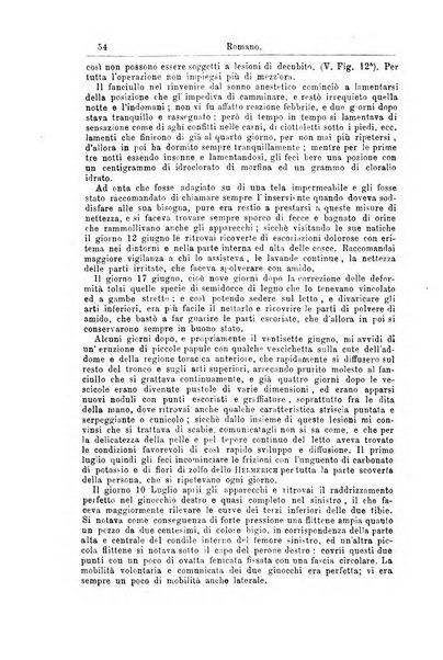 Giornale internazionale delle scienze mediche