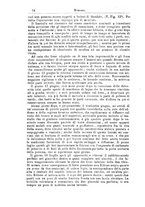 giornale/NAP0021576/1886/unico/00000076