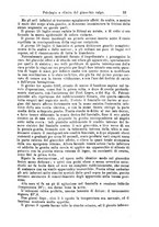 giornale/NAP0021576/1886/unico/00000077