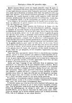 giornale/NAP0021576/1886/unico/00000081