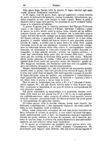 giornale/NAP0021576/1886/unico/00000082