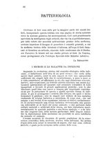 giornale/NAP0021576/1886/unico/00000084