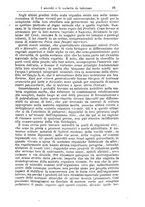 giornale/NAP0021576/1886/unico/00000085