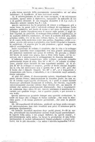 Giornale internazionale delle scienze mediche