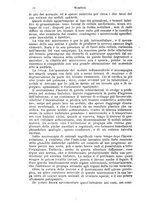 giornale/NAP0021576/1886/unico/00000092