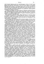 giornale/NAP0021576/1886/unico/00000097