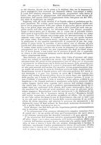 giornale/NAP0021576/1886/unico/00000102