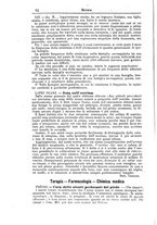 giornale/NAP0021576/1886/unico/00000104