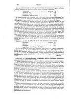 giornale/NAP0021576/1886/unico/00000106