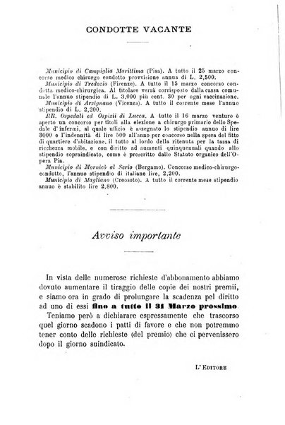 Giornale internazionale delle scienze mediche