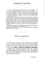 giornale/NAP0021576/1886/unico/00000114