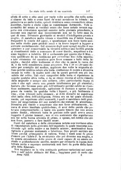 Giornale internazionale delle scienze mediche