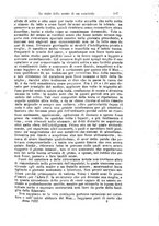 giornale/NAP0021576/1886/unico/00000131