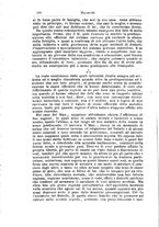 giornale/NAP0021576/1886/unico/00000132