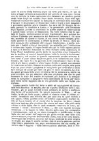 giornale/NAP0021576/1886/unico/00000135