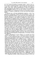 giornale/NAP0021576/1886/unico/00000139