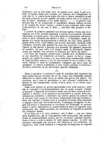 giornale/NAP0021576/1886/unico/00000140