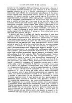 giornale/NAP0021576/1886/unico/00000141