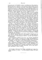 giornale/NAP0021576/1886/unico/00000142