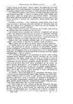 giornale/NAP0021576/1886/unico/00000147