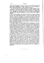 giornale/NAP0021576/1886/unico/00000148