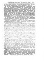 giornale/NAP0021576/1886/unico/00000151
