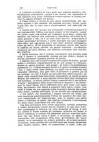 giornale/NAP0021576/1886/unico/00000152