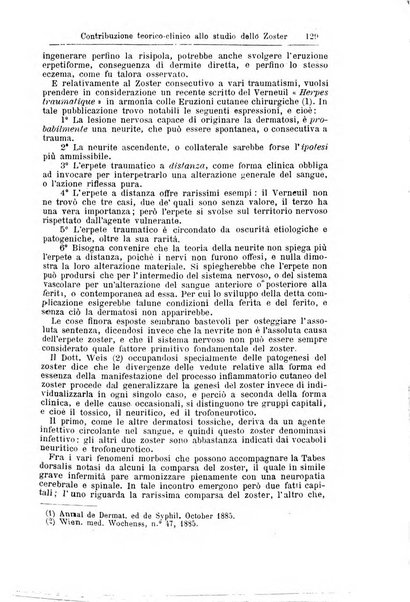 Giornale internazionale delle scienze mediche