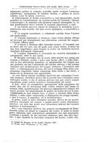 giornale/NAP0021576/1886/unico/00000153