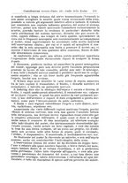 giornale/NAP0021576/1886/unico/00000155