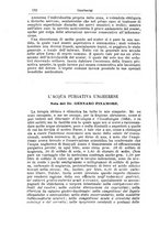 giornale/NAP0021576/1886/unico/00000156