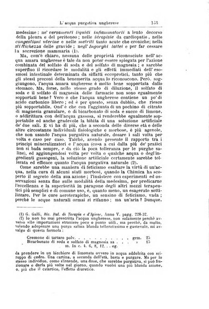 Giornale internazionale delle scienze mediche