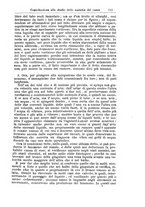 giornale/NAP0021576/1886/unico/00000165