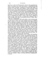 giornale/NAP0021576/1886/unico/00000168