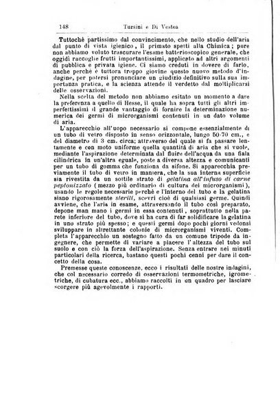 Giornale internazionale delle scienze mediche