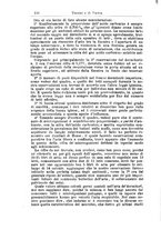 giornale/NAP0021576/1886/unico/00000174