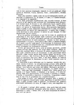 giornale/NAP0021576/1886/unico/00000178