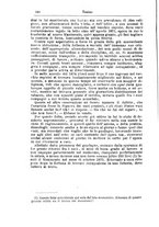 giornale/NAP0021576/1886/unico/00000184