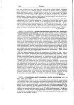 giornale/NAP0021576/1886/unico/00000190