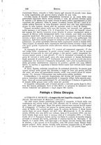 giornale/NAP0021576/1886/unico/00000192