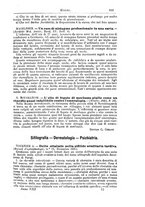 giornale/NAP0021576/1886/unico/00000195