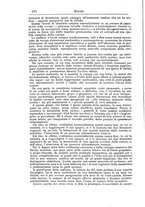 giornale/NAP0021576/1886/unico/00000196